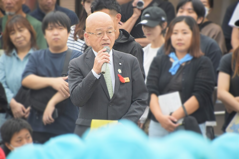 挨拶1