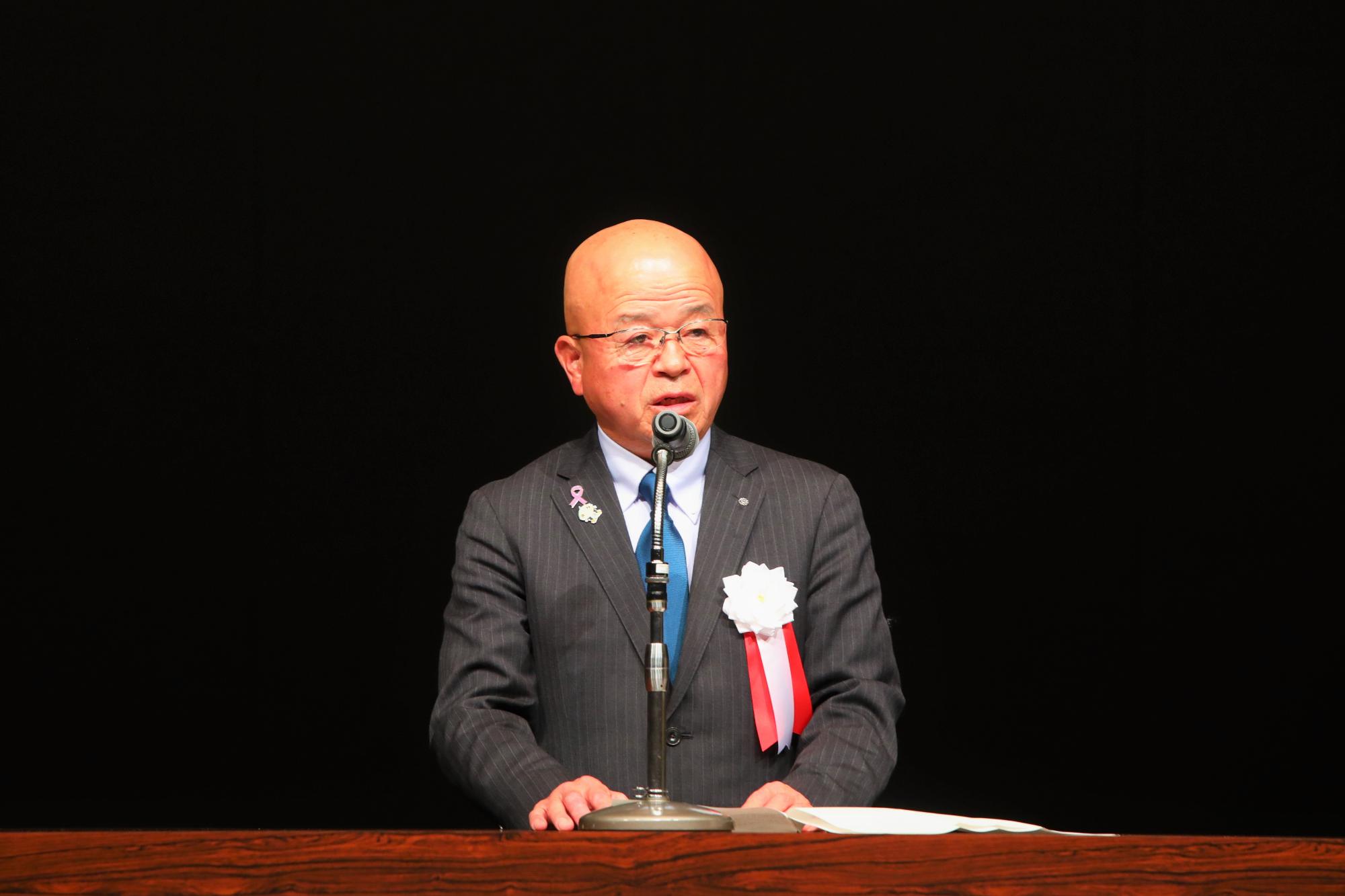 人権フェスティバル