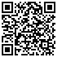公共施設町民アンケート回答QRコード