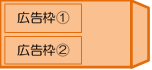 封筒