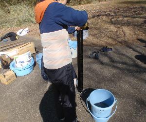 令和8年2月分水質2