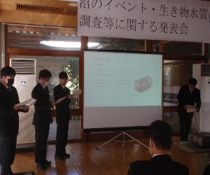 令和7年度発表会1