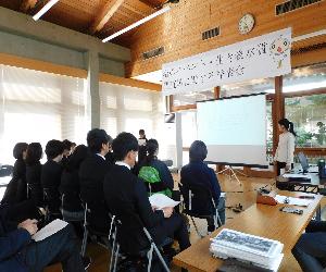 令和7年度発表会2