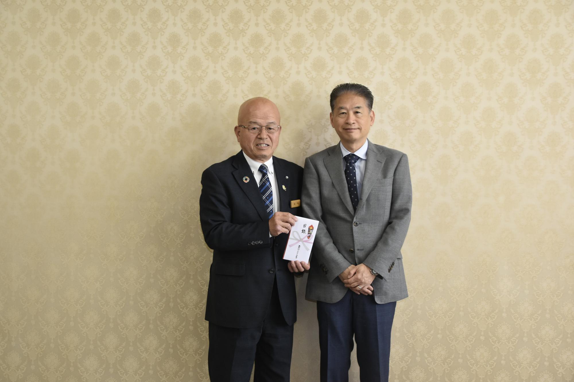 図書券