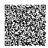 こども計画パブリックコメントQRコード