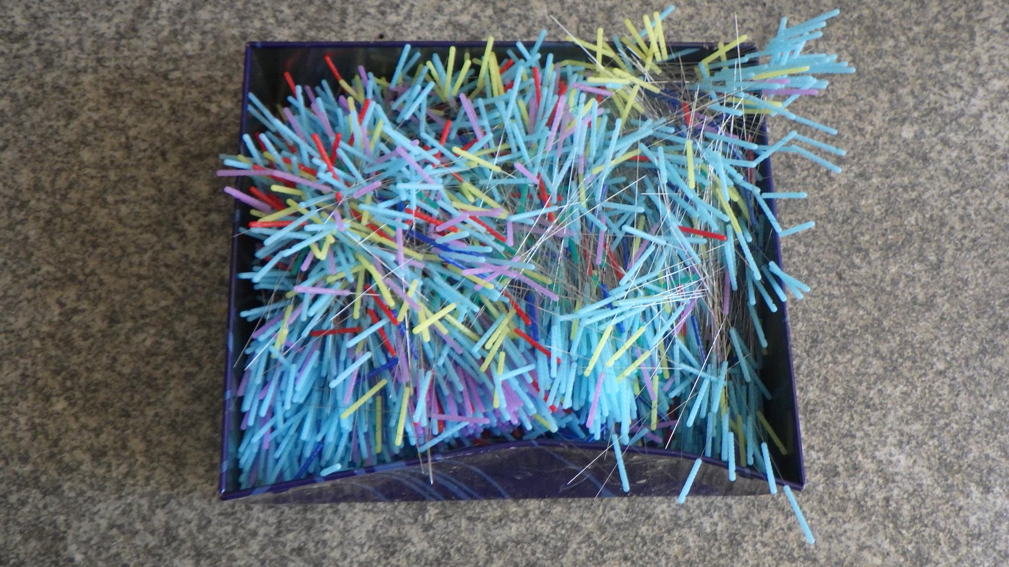 鍼