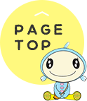 PAGE TOP